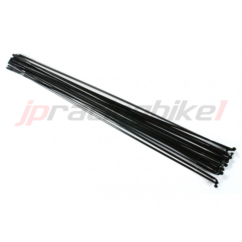 SAPIM SAPIM CX-Sprint J-Bend Black 14G