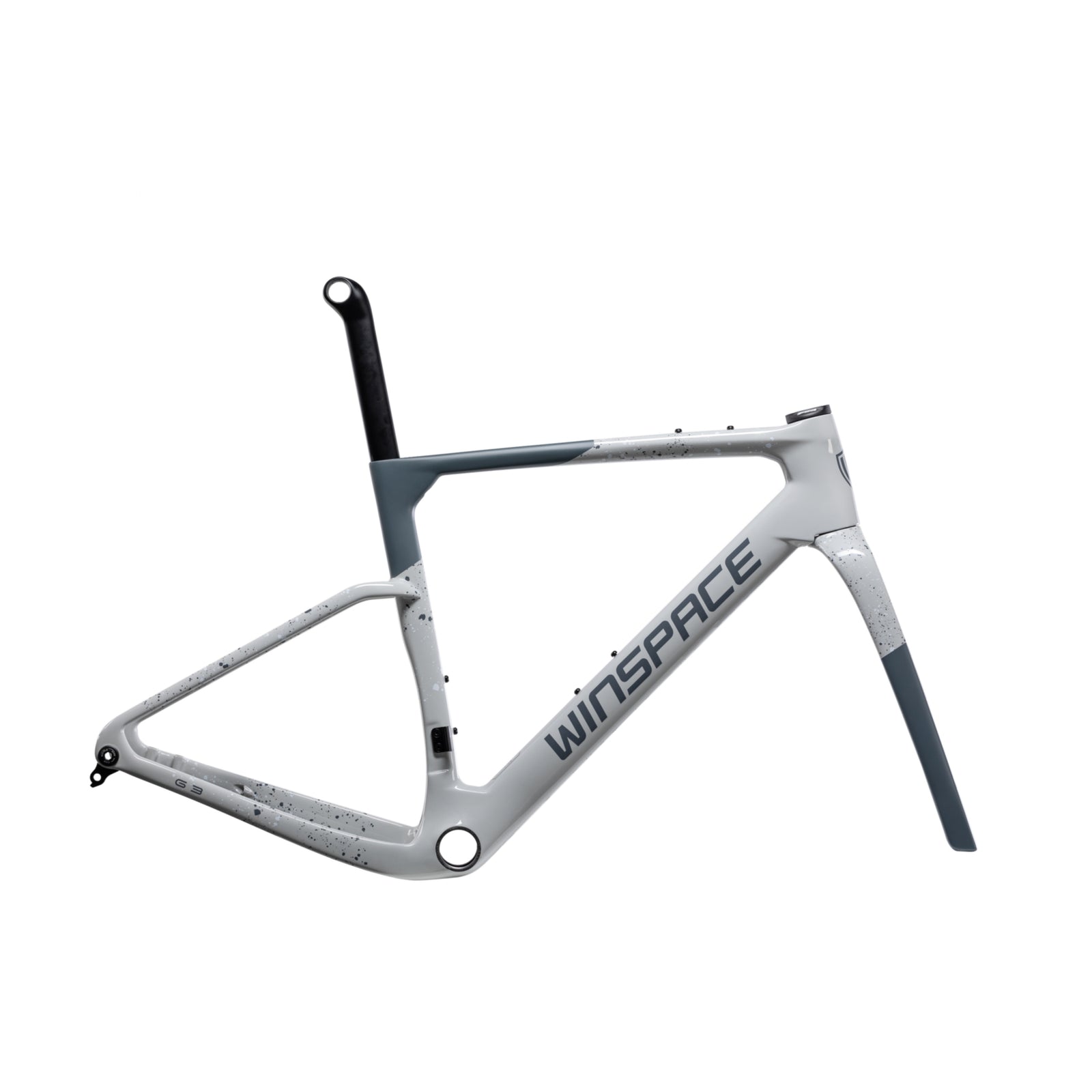 Winspace G3 Gravel