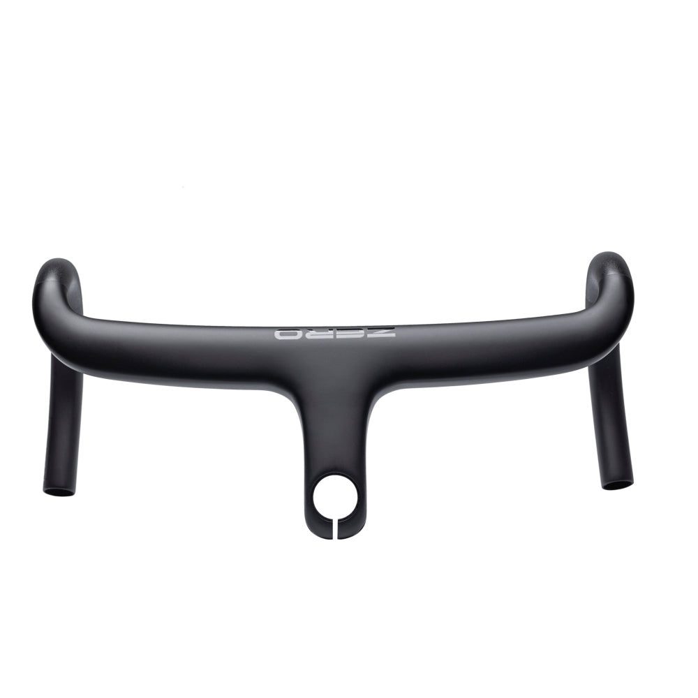 Winspace Zero SL Integrated Bar and Stem (Disc Brake)