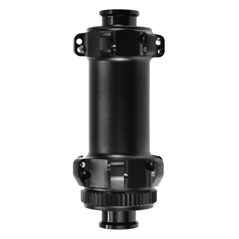 DUKE DUKE Core CL SP — voornaaf